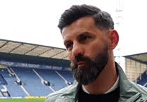 Vital victory for Sticker over bottom side Launceston