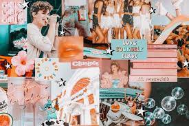 Apr 23, 2021 · aesthetic desk setup. Aesthetic Macbook Backgrounds Collage Novocom Top