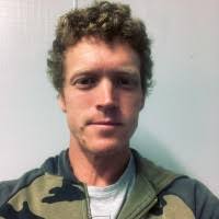 40+ "Rowan Turner" profiles