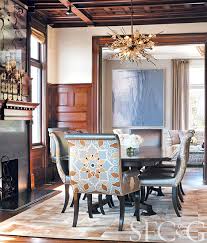 Kendall's group & private dining options are perfect for lunch or dinner meetings, family and social gatherings or celebrations. Interior Designer Kendall Wilkinson Redesigns A Victorian Grande Dame To Suit A Family S Relaxed Lifestyle Linda O Keeffe