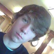 Aaron Romani (@aromani148)