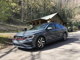 Image result for Silk Blue 2019 GLI