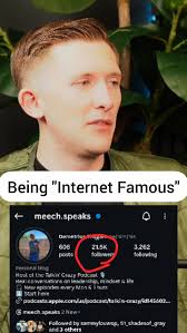 I'm a “Military Influencer” One of the most humbling things that I've  experienced since being