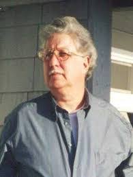 Ralph Dunlap's Instagram, Twitter & Facebook