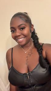 Hello girls, I'm new in the group. Here's my before and after. I'm 37 with  3 kids 🥰