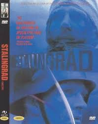 Maximillian luedt (1992) shining through man at zurich station. Stalingrad 1993 Dominique Horwitz Thomas Kretschmann Dvd New Fast Shipping 8809044560813 Ebay