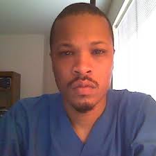 Marc Hurrigan (@mahurrig)