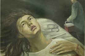 【看中国2020年6月3日讯】近日，國際社會再度聚焦「中共活摘法輪功學員器官」的罪行。二零二零年五月二十七日，美國「應對中共當前危險委員會」（committee on the present danger : è¿«å®³äº²åŽ†è€… æŒ‡è¯ æ´»æ'˜å™¨å®˜ å›¾ æ³•è½®åŠŸ æ´»æ'˜å™¨å®˜ å¼ºæ'˜æš´è¡Œ æ˜Žè§ç½'