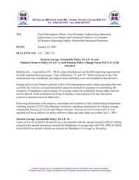 Graduated Licensing Program In Ontario - Drivers Education