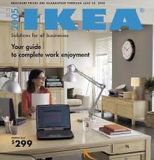Collection Of Ikea Catalogs Of 2010 2009 2008 2007 And 2005 Downloadable And Online Viewable Ikea Catalog Ikea Living Room Furniture Ikea