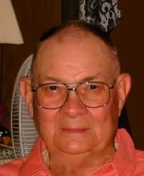 Curtis Ray Harden, Sr.