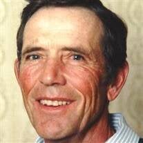 Gene H. Conrad Obituary