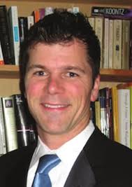 into Sustainable Engineering