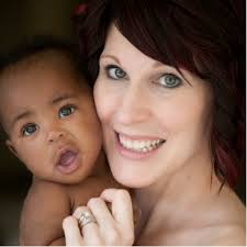 adoption facts Archives