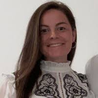 200+ "Pomroy" profiles