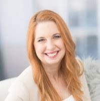 Kristina Tully's Instagram, Twitter & Facebook