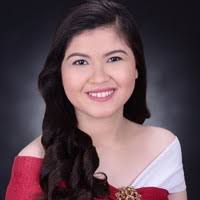 90+ (na) “Chris Abad” profile