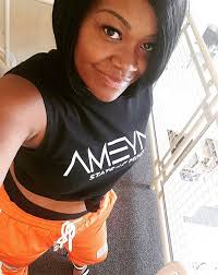 Stampede School of Modeling