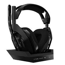 Playstation 4 astro gaming c40 tr controller. Gamestop Astro C40 Promotions
