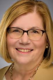 Villa Park, NJ Real Estate Agents