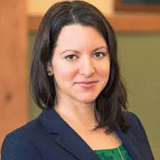 I am proud to announce I was recently honored with an Excellence in  Teaching Award within the Siena College School of Business. Congrats to the  other award winners Ashley Provencher for Service