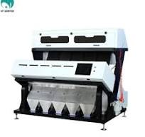 Factory Price Taiho X Ray Inspection Plastic Material ...
