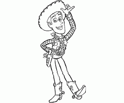 Plus, it's an easy way to celebrate each season or special holidays. How To Draw Bullseye Step By Step Disney Characters Cartoons Coloring Library