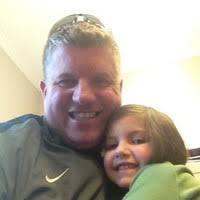 10+ "Wissing" profiles