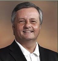 Homer, LA Real Estate Agents