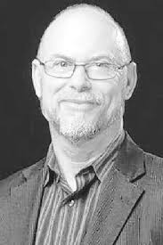 Timothy Dore Obituary (1956