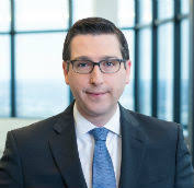 Corporate Finance: Stinson LLP Law Firm