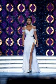 Custom Made Shawn Yearick 1102 Foxy Lady Myrtle Beach Sc Prom Pageant Mother Of The Bride More Www Shopfoxylady C Pageant Red Carpet Dresses Nice Dresses