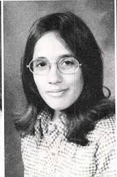 Debra Helene Giller (1959-2010)