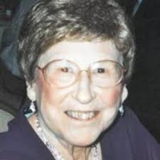 Theresa A. Lamoureux Obituary August 9, 2012