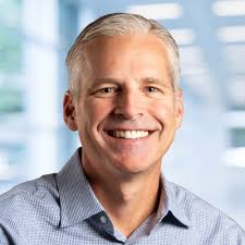 With Acquisition of Skupos, PDI Technologies Now Reaches 25,000 U.S.  Independent C-Stores