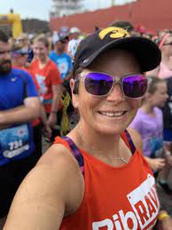 Shady Rays Review Shady C Hats Rays