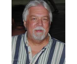 Allen Grimes Obituary (1952