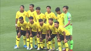 Ini reaksi suporter ketika indonesia kalah di rumah sendiri (indonesia vs famtv malaysia 440.951 views1 year ago. Kelayakan Afc B 19 Malaysia Hampir Gigit Jari Stadium Astro