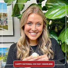 Judy Estridge's Instagram, Twitter & Facebook