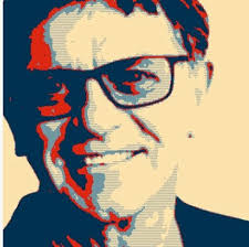 Amazon.com: The Limits of Free Will: 9780190627607: Russell, Paul: Books