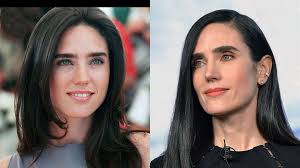 Articles are for entertainment proposes and written. The Plastic Cosmetic Surgery Epidemic Bingeguy Com
