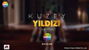 Öğretmen dizisi oyuncu kadrosundaki ateş karakterinin gerçek adı mert ramazan demir. Kuzey Yildizi Ilk Ask Oyunculari Kadrosu Kuzey Yildizi Ilk Ask Konusu