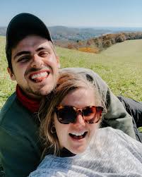 Last week our sweet Collins made her appearance and she is completely and  utterly amazing 🩶