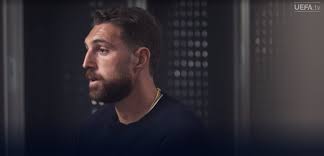 Merab kashia — без названия 05:46. Guram Kashia Features In Uefa S Anti Discrimination Documentary Outraged Georgianjournal