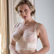 Watch busty valentine surprise online on youporn.com. The Best Bras For Large Busts That Accommodate Dd Sizes In 2021 Self
