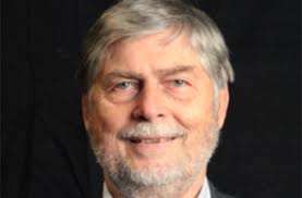 UCLA Physics & Astronomy