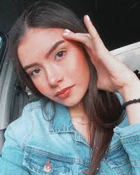 Amada Pérez (@amadagenesis) • Instagram photos and videos