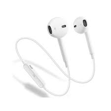 Bluetooth Kulaklik 4 2 S6 Magnet Wireless Earphone Check More At Https Kokucenneti Com Uru Kulaklik Bluetooth