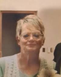 Aleta Faye Dolliver Obituary December 4, 2023