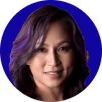 Sales Enablement Customer Success Stories